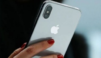 iPhone 14 ABD'nin Kabusu Oldu!