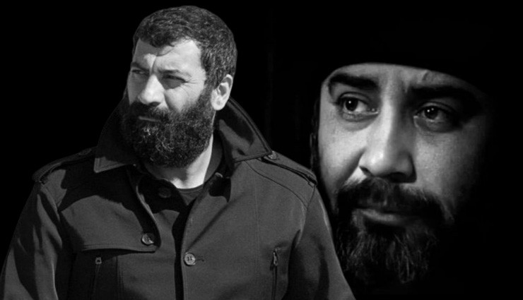 Ahmet Kaya'nın Ailesi Kazandı!