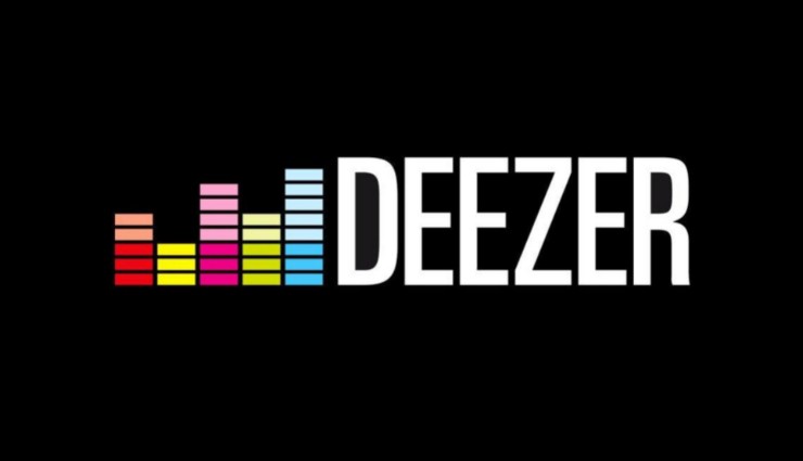 Deezer'dan Yeni Özellik!