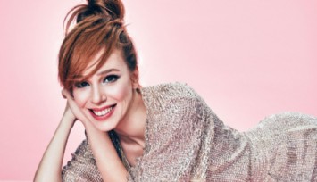 Elçin Sangu Sessizliğini Bozdu!