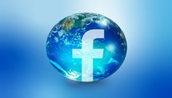 Facebook'tan Flaş Uyarı!