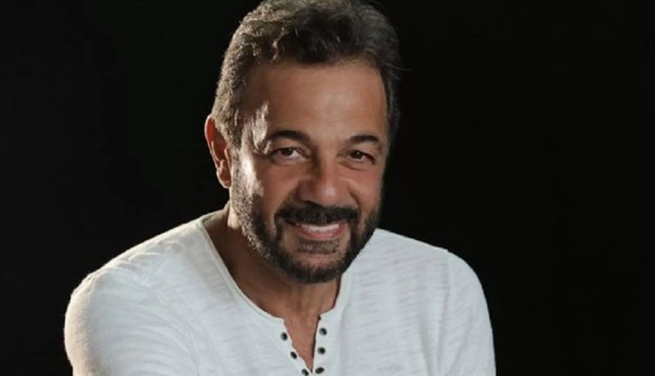 Kerem Alışık Ceza Aldı!