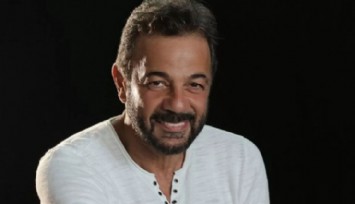 Kerem Alışık Ceza Aldı!
