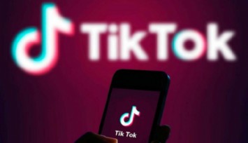 Kullan Kullanma Tiktok Takipte!