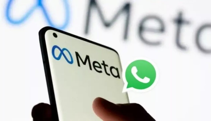 WhatsApp, Sözlü Savunma Yapacak!
