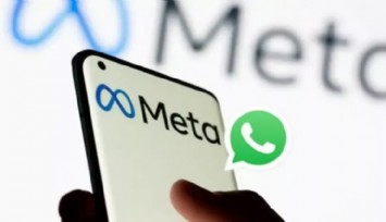 WhatsApp, Sözlü Savunma Yapacak!