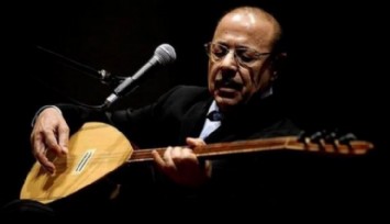 Neşet Ertaş Davası Yeniden Görülecek!