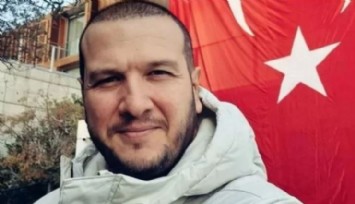 Recep İvedik'lik Yapmış!