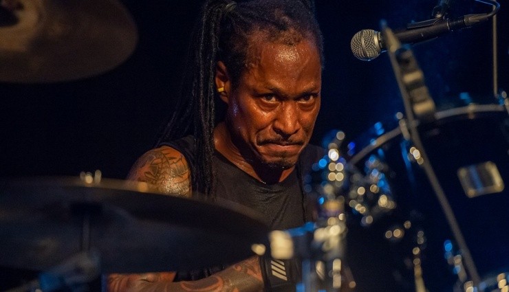 Rock Dünyasını Şoke Eden Ölüm!