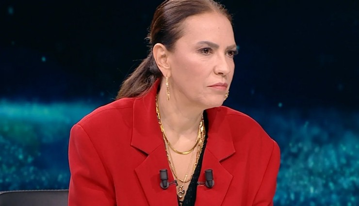 'Çocuklarım, Proje Çocuğu Değildir!