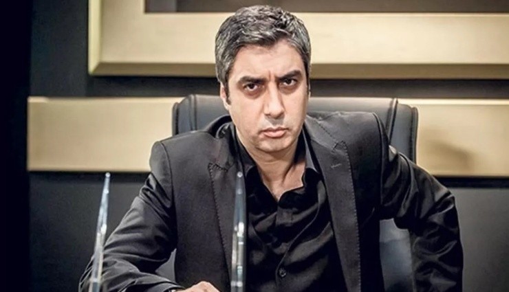 Şaşmaz, Ameliyata Alındı!