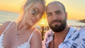 Yumurtalarını Satışa Çıkarıyor!