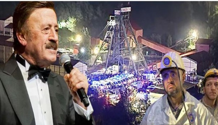 Selami Şahin'den Duyarlı Davranış!