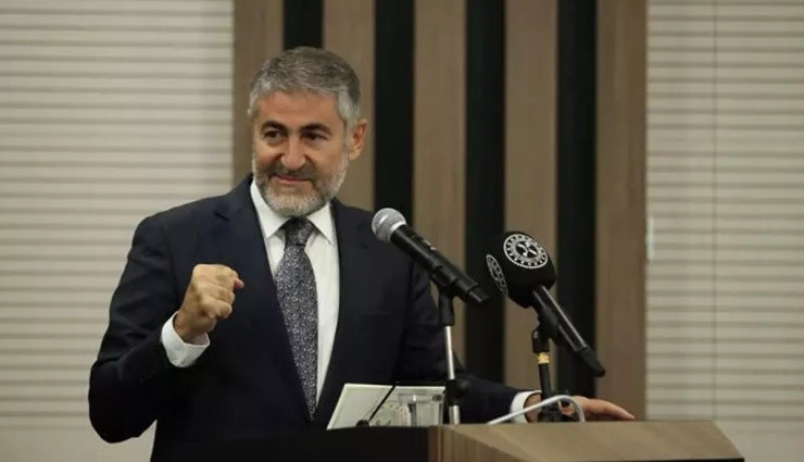 Teknoloji Reformunda Yeni Dönem!