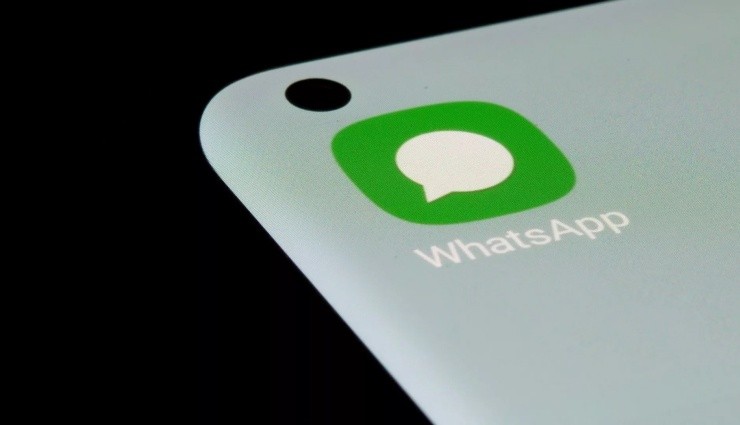 Telegram'dan WhatsApp Uyarısı!