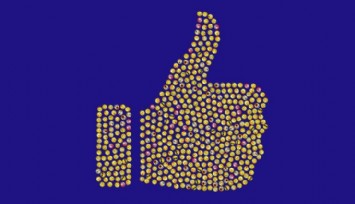 Z Kuşağını Rahatsız Eden Emojiler!