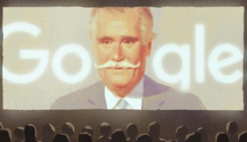 Hulusi Kentmen Neden Doodle Oldu?