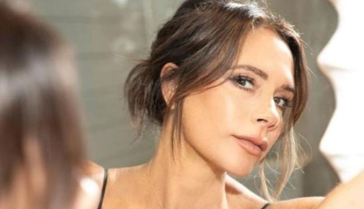 Estetik Sanılan Burnunun Sırrı!