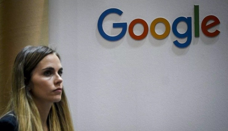 Google 'Doktorların El Yazısını' Çevirecek!