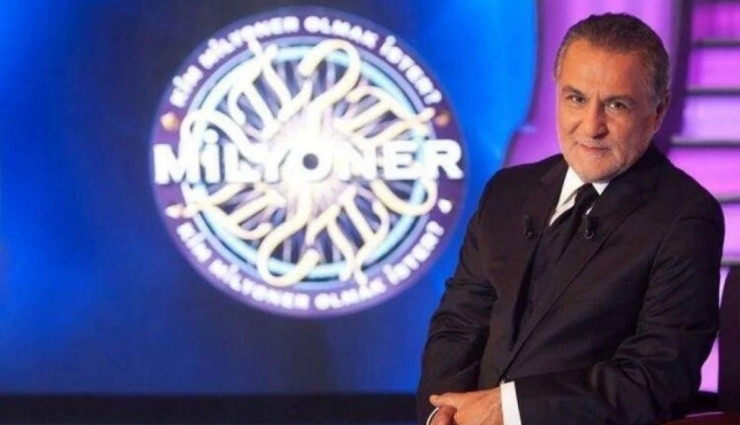 Kenan Işık'ın Son Durumu!