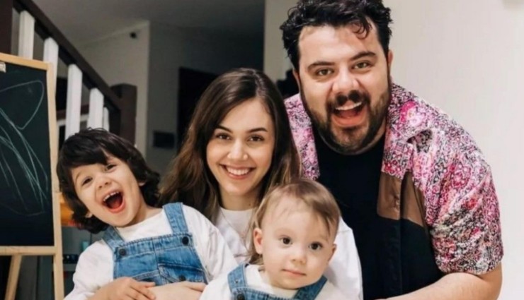 Ev Sahibi Mağdurları!