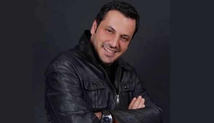İlker Kurt Hayatını Kaybetti!