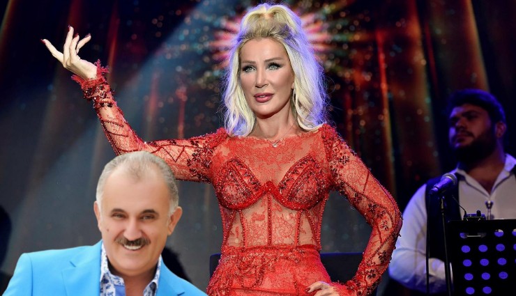 Seda Sayan, Bu Sözlere Çıldıracak!