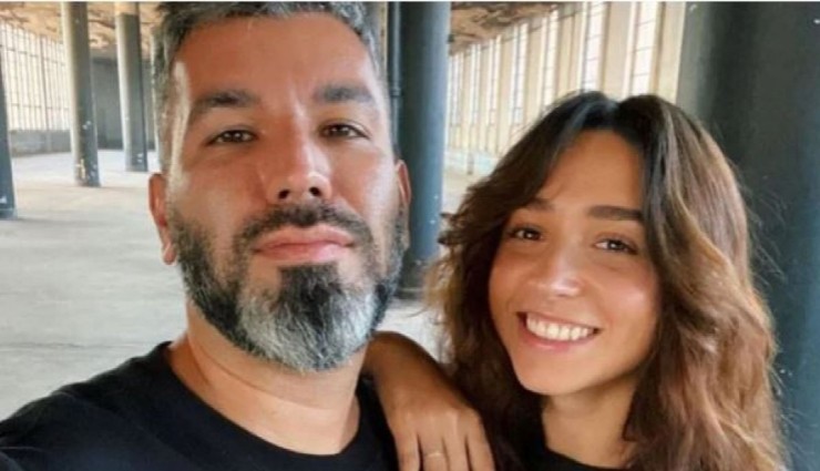 Zeynep Bastık, Payını Verecek!