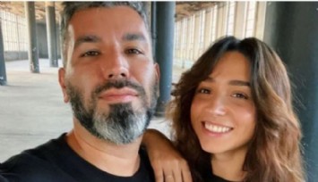 Zeynep Bastık, Payını Verecek!