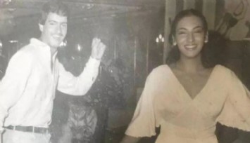 Melek Baykal Yaş 19!