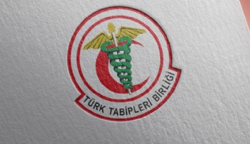 Doktorlar Sonunda İsyan Etti!