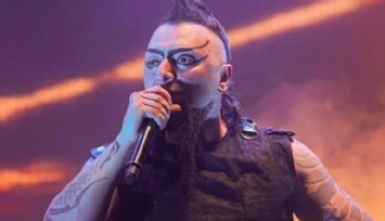 Hayko Cepkin'den 'Dandini Dastana'!