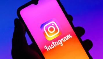 Instagram'da Yeni Dönem!