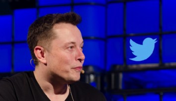 Musk'tan Twitter'a Suçlama!