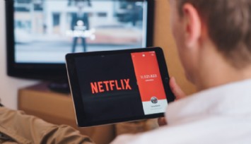 Netflix'i Aboneleri Terk Ediyor!