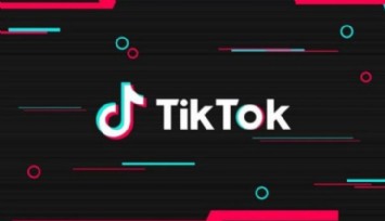 TikTok'ta Yeni Dönem!