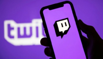 Twitch Türkiye Kara Para Aklama İddiaları!