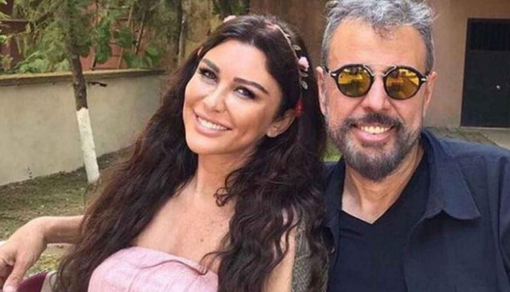 Hamdi Alkan'ın Sigortaları Attı!