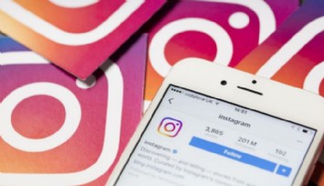 Instagram’dan İki Yeni Özellik!