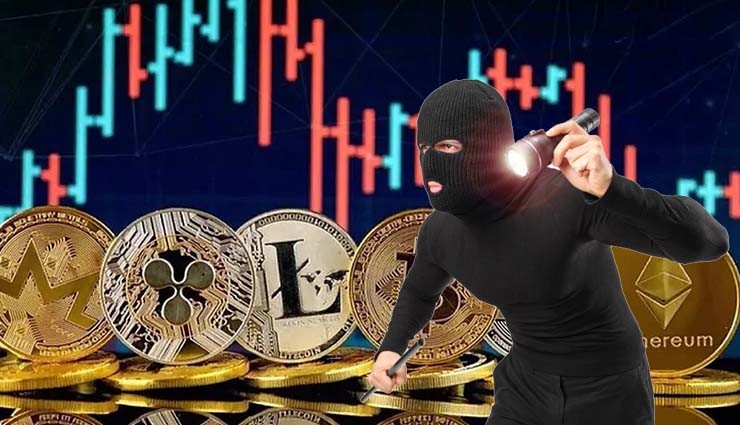 Kripto Cüzdanlarında Kritik Açık!