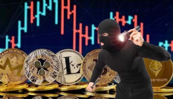 Kripto Cüzdanlarında Kritik Açık!