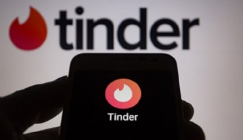 Tinder, Metaverse Planını İptal Etti!