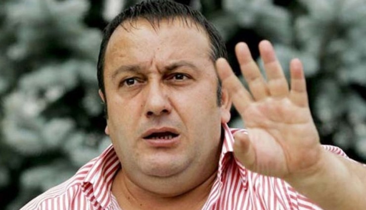 Türüt Hakkında Flaş Karar!