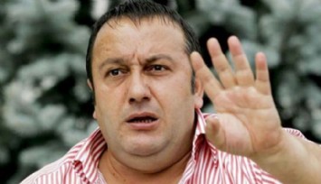 Türüt Hakkında Flaş Karar!