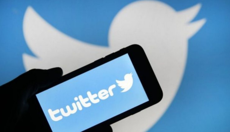 Twitter Yeni Özelliğini Açıkladı!