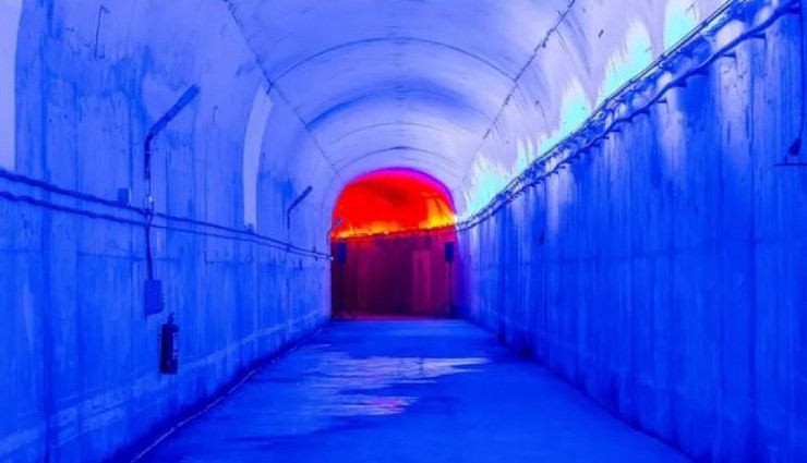 17. İstanbul Bienali Başlıyor!