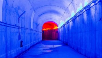 17. İstanbul Bienali Başlıyor!