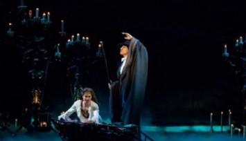 Broadway’de Bir Devrin Sonu!