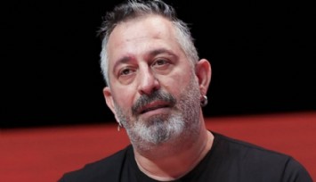 Cem Yılmaz'dan Soytarı Cevabı!