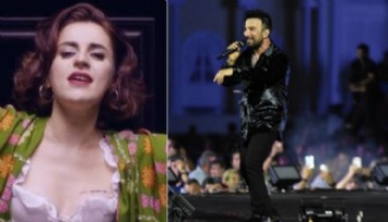 Ceylan Ertem'den Şok Yanıt!